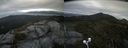 ./images/calvert/buxton2/20200902/buxton220200902_171502M.jpg