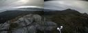 ./images/calvert/buxton2/20200902/buxton220200902_172002M.jpg