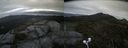 ./images/calvert/buxton2/20200902/buxton220200902_173502M.jpg