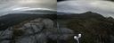 ./images/calvert/buxton2/20200902/buxton220200902_174002M.jpg