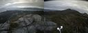 ./images/calvert/buxton2/20200902/buxton220200902_174502M.jpg