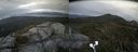 ./images/calvert/buxton2/20200902/buxton220200902_175002M.jpg