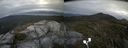 ./images/calvert/buxton2/20200902/buxton220200902_175502M.jpg