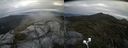 ./images/calvert/buxton2/20200902/buxton220200902_180003M.jpg