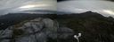./images/calvert/buxton2/20200902/buxton220200902_181002M.jpg