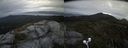 ./images/calvert/buxton2/20200902/buxton220200902_181503M.jpg