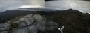 ./images/calvert/buxton2/20200902/buxton220200902_182002M.jpg