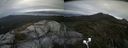 ./images/calvert/buxton2/20200902/buxton220200902_182502M.jpg