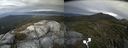./images/calvert/buxton2/20200902/buxton220200902_183503M.jpg