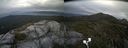 ./images/calvert/buxton2/20200902/buxton220200902_184003M.jpg