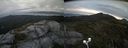 ./images/calvert/buxton2/20200902/buxton220200902_185003M.jpg