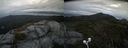 ./images/calvert/buxton2/20200902/buxton220200902_185503M.jpg