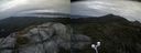 ./images/calvert/buxton2/20200902/buxton220200902_190503M.jpg