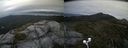 ./images/calvert/buxton2/20200902/buxton220200902_191003M.jpg