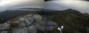 ./images/calvert/buxton2/20200902/buxton220200902_191503M.jpg