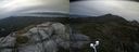 ./images/calvert/buxton2/20200902/buxton220200902_192003M.jpg