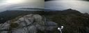 ./images/calvert/buxton2/20200902/buxton220200902_192503M.jpg