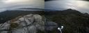 ./images/calvert/buxton2/20200902/buxton220200902_193503M.jpg