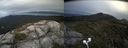 ./images/calvert/buxton2/20200902/buxton220200902_194002M.jpg