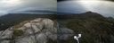 ./images/calvert/buxton2/20200902/buxton220200902_194502M.jpg