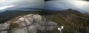 ./images/calvert/buxton2/20200902/buxton220200902_195002M.jpg