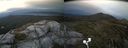./images/calvert/buxton2/20200902/buxton220200902_195502M.jpg