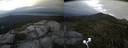 ./images/calvert/buxton2/20200902/buxton220200902_202002M.jpg