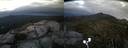 ./images/calvert/buxton2/20200902/buxton220200902_202502M.jpg