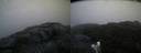 ./images/calvert/buxton2/20200903/buxton220200903_064503M.jpg