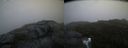 ./images/calvert/buxton2/20200903/buxton220200903_065503M.jpg