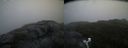 ./images/calvert/buxton2/20200903/buxton220200903_070503M.jpg