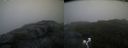 ./images/calvert/buxton2/20200903/buxton220200903_072003M.jpg
