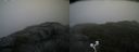 ./images/calvert/buxton2/20200903/buxton220200903_074003M.jpg