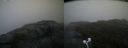 ./images/calvert/buxton2/20200903/buxton220200903_075003M.jpg