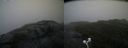 ./images/calvert/buxton2/20200903/buxton220200903_075503M.jpg