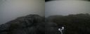 ./images/calvert/buxton2/20200903/buxton220200903_080502M.jpg