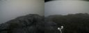 ./images/calvert/buxton2/20200903/buxton220200903_082002M.jpg