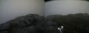 ./images/calvert/buxton2/20200903/buxton220200903_082503M.jpg