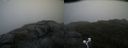 ./images/calvert/buxton2/20200903/buxton220200903_083503M.jpg