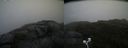 ./images/calvert/buxton2/20200903/buxton220200903_092502M.jpg