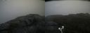 ./images/calvert/buxton2/20200903/buxton220200903_094503M.jpg