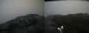 ./images/calvert/buxton2/20200903/buxton220200903_105002M.jpg