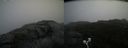 ./images/calvert/buxton2/20200903/buxton220200903_115502M.jpg