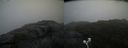 ./images/calvert/buxton2/20200903/buxton220200903_123502M.jpg