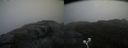 ./images/calvert/buxton2/20200903/buxton220200903_124503M.jpg