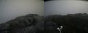 ./images/calvert/buxton2/20200903/buxton220200903_125003M.jpg