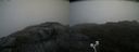 ./images/calvert/buxton2/20200903/buxton220200903_131002M.jpg