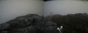 ./images/calvert/buxton2/20200903/buxton220200903_142503M.jpg