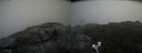 ./images/calvert/buxton2/20200903/buxton220200903_143503M.jpg