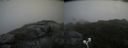 ./images/calvert/buxton2/20200903/buxton220200903_144003M.jpg